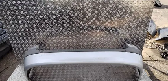 Mazda Premacy Rear bumper