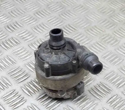 BMW i3 Electric auxiliary coolant/water pump 0392024054 8600285