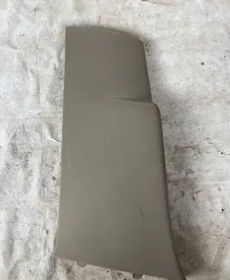 Renault Scenic II - Grand scenic II Other interior part 8200084326 MP5433G2