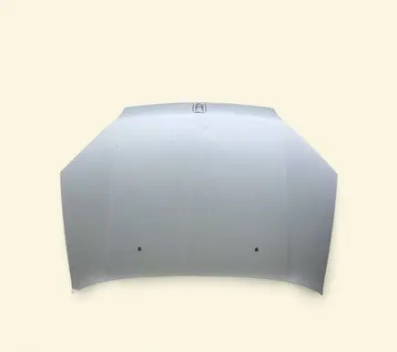 Honda HR-V Engine bonnet/hood 