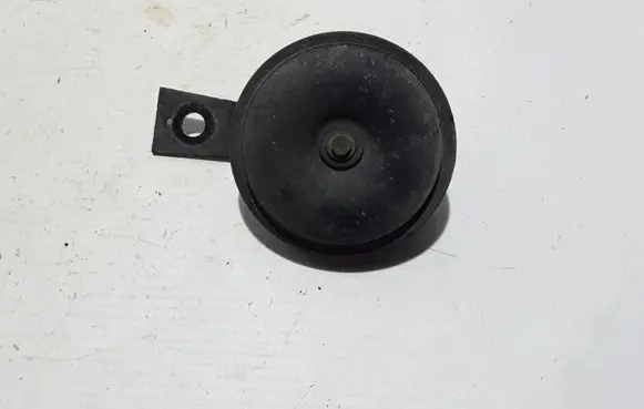 Renault Koleos I Horn signal 256105406R