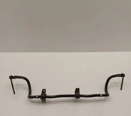 Nissan Leaf II (ZE1) Front anti-roll bar/sway bar 546115SJ0A