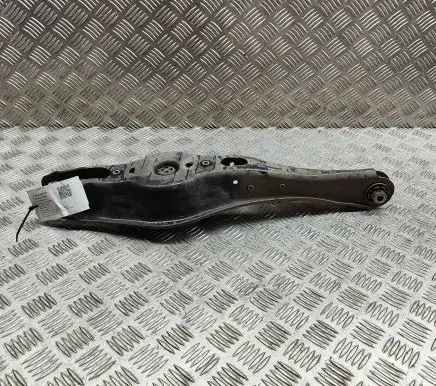 Seat Tarraco Rear upper control arm/wishbone 3Q0505311G