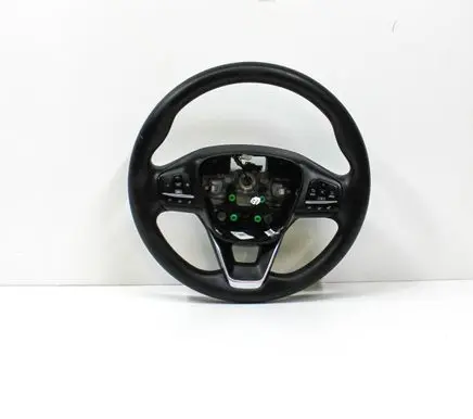 Ford Escape III Steering wheel LJ6B3600