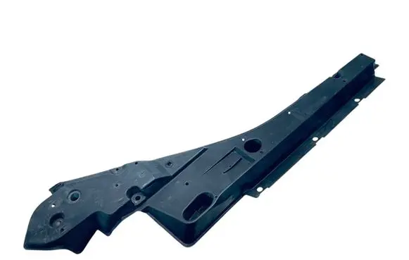 Toyota RAV 4 (XA50) Center/middle under tray cover 5816542040