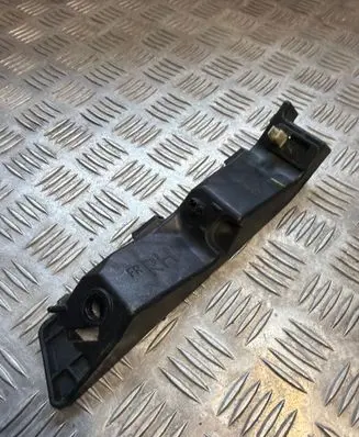 KIA Sportage Front bumper mounting bracket 86516F1000 86514F1000