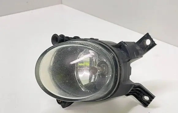 Audi A4 S4 B7 8E 8H Front fog light 89211054 88896 89203969