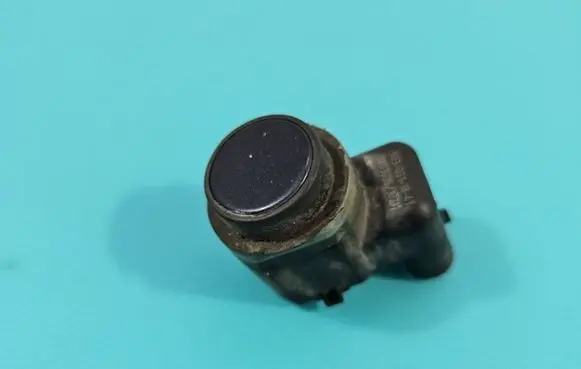 BMW 5 F10 F11 Parking PDC sensor 9231283 IMPRK1398661