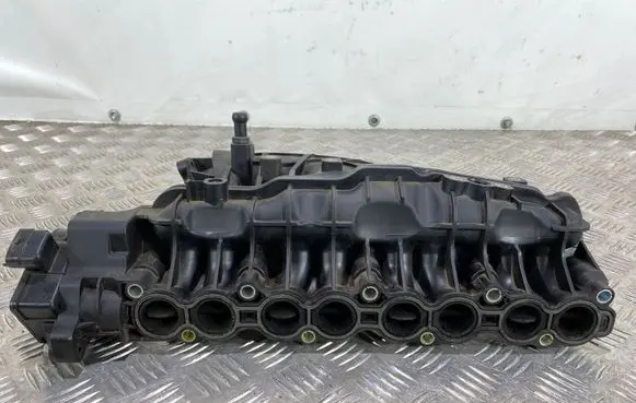 KIA Sorento Intake manifold 283812F600