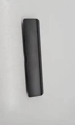 Toyota Corolla Cross Roof bar rail cover 7563216010