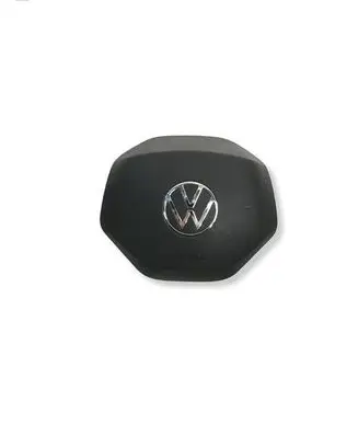 Volkswagen Golf VIII Steering wheel airbag
