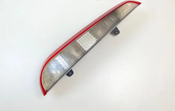 Ford Focus Rear/tail lights 8M5113405D 8M5113405C 8M5113405E