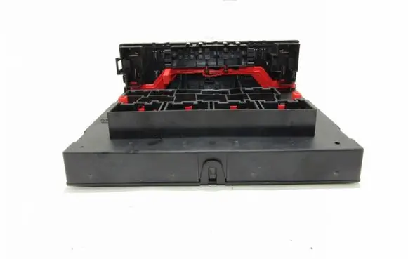 Volkswagen PASSAT B6 Other control units/modules 3C0937049J