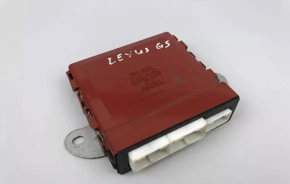 Lexus GS 300 350 430 450H Other control units/modules 8922230120