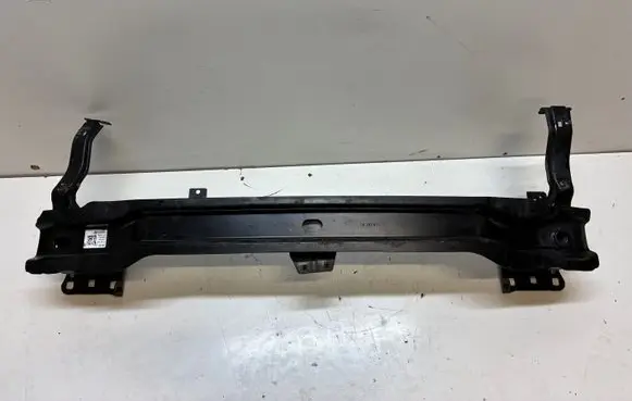 Seat Tarraco Front bumper cross member 5FJ807109B