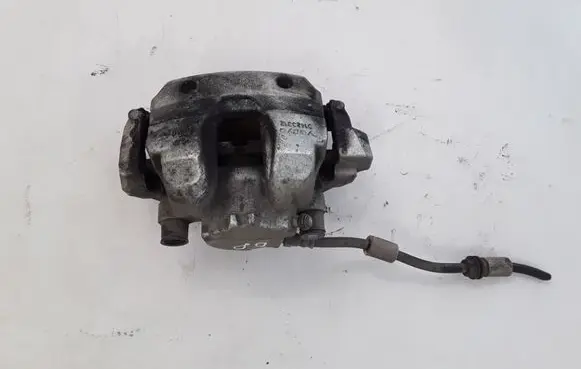 Volvo XC60 Front brake caliper 31423312