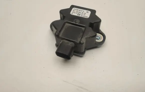 Mercedes-Benz ML W166 Sensor a0065422618