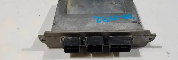 Ford F250 Engine control unit/module 8C3A-12A650-ACF VK2C3801 E50EA7D233