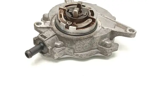 Honda CR-V Vacuum pump 36300RL0G012M2