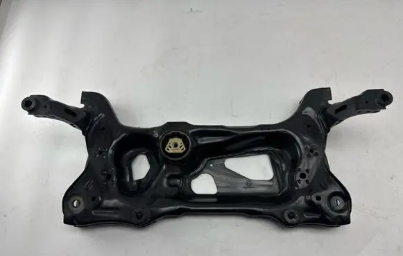 Audi Q2 - Front subframe 5WA199315