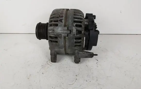 Audi A5 Sportback 8TA Generator/alternator 00MA45300 03F903023D