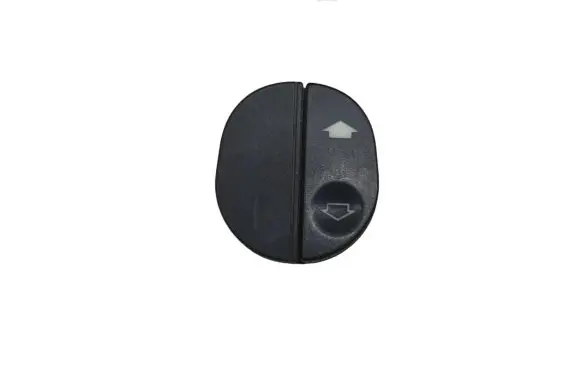 Ford Transit Electric window control switch 42936