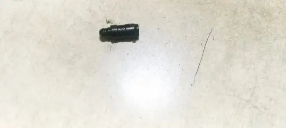 Honda CR-V other engine part