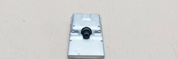 Opel Karl Windshield/windscreen camera 39000949 958834210 8160700000000X
