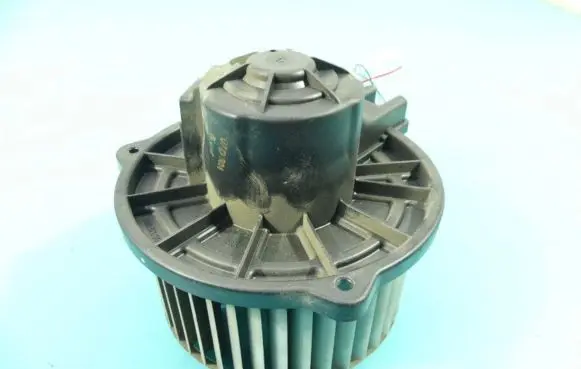 KIA Carnival Heater fan/blower F00S33F005 IMPRK1330927