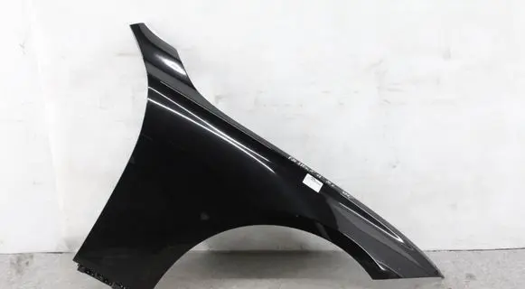 BMW 3 F30 F35 F31 Fender 9621598 41009621598