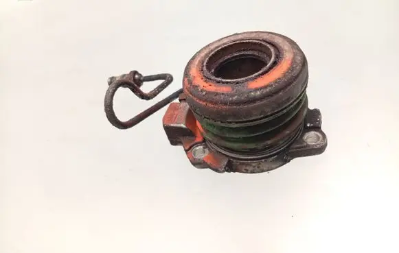 Opel Vectra B clutch release bearing 90522729