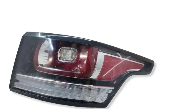 Land Rover Range Rover Sport L494 Rear/tail lights 