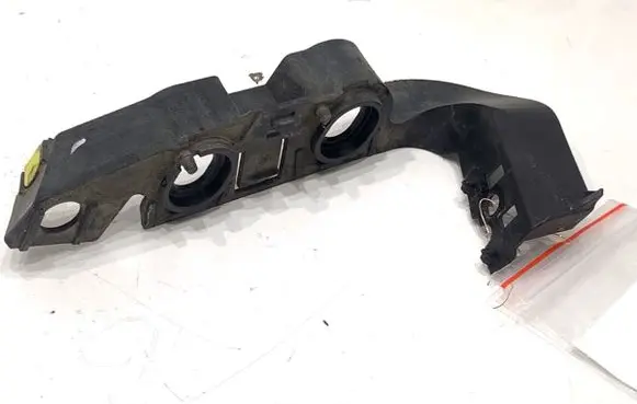 Audi A5 Front bumper mounting bracket 8W6807284
