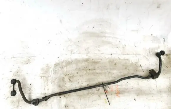 Opel Vectra B Rear anti-roll bar/sway bar 