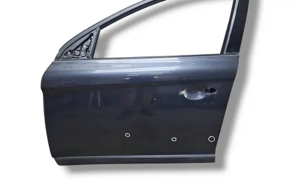 Volvo XC60 Front door