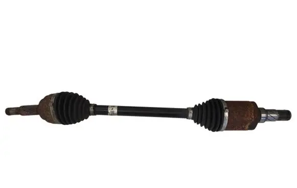 Tesla Model S Front driveshaft 103061500D