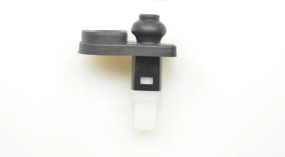 KIA Stonic Sensor LF41
