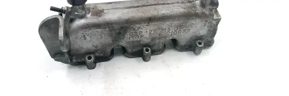 Audi A4 S4 B5 8D Intake manifold 059129713Q 210057
