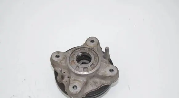 BMW 3 G20 G21 Front upper strut mount 6889272 31306889272