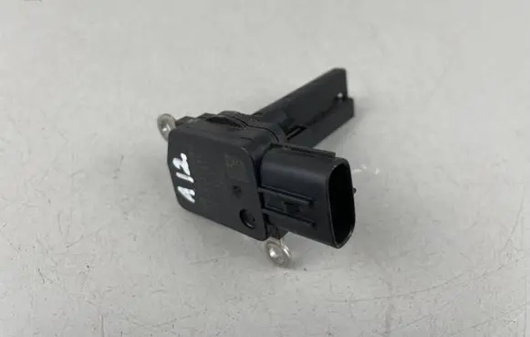 Subaru Legacy Mass air flow meter 22680AA380 19740051111