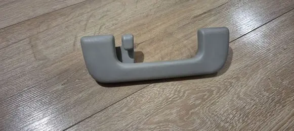 Toyota Auris E180 Rear interior roof grab handle 7461002170