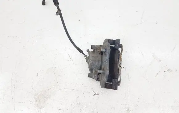 Ford Escape III Front brake caliper BY612B294 BY612B294A1