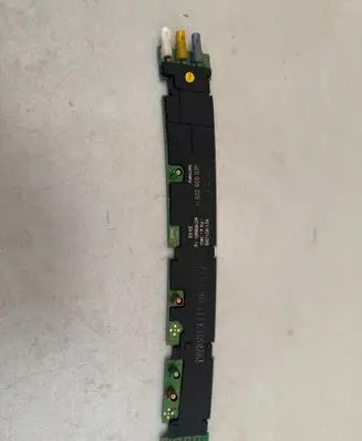 Audi A8 S8 D3 4E Aerial antenna amplifier 4E0035225M
