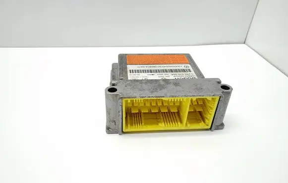 Volkswagen Crafter Airbag control unit/module A9064460542 0285010054