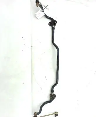 Volkswagen Transporter - Caravelle T6 Front anti-roll bar/sway bar 7H5411303S