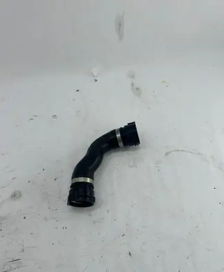 BMW 4 F32 F33 Engine coolant pipe/hose 7812942