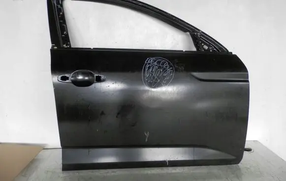 Renault Talisman Front door 801000505R