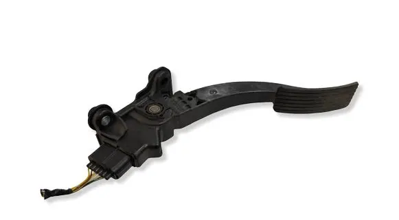 Mitsubishi Outlander Accelerator throttle pedal MN101544 06310A1A0354 44975820478