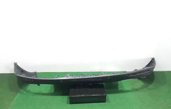 Mercedes-Benz GLB x247 Rear bumper lower part trim A2478857501