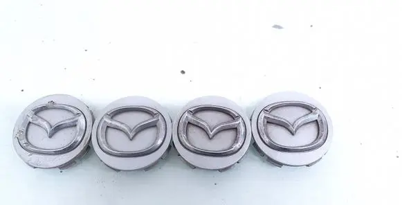 Mazda 6 Original wheel cap R2874